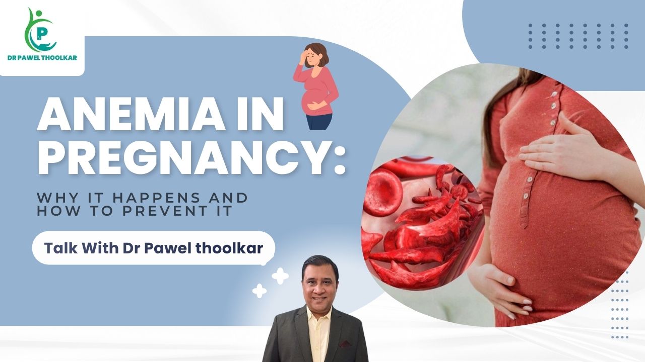 High Risk Pregnancy Causes Precautions and Treatment