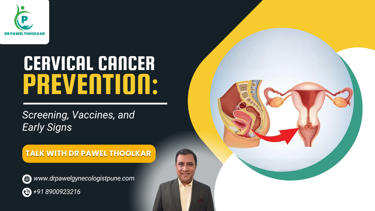 High Risk Pregnancy Causes Precautions and Treatment