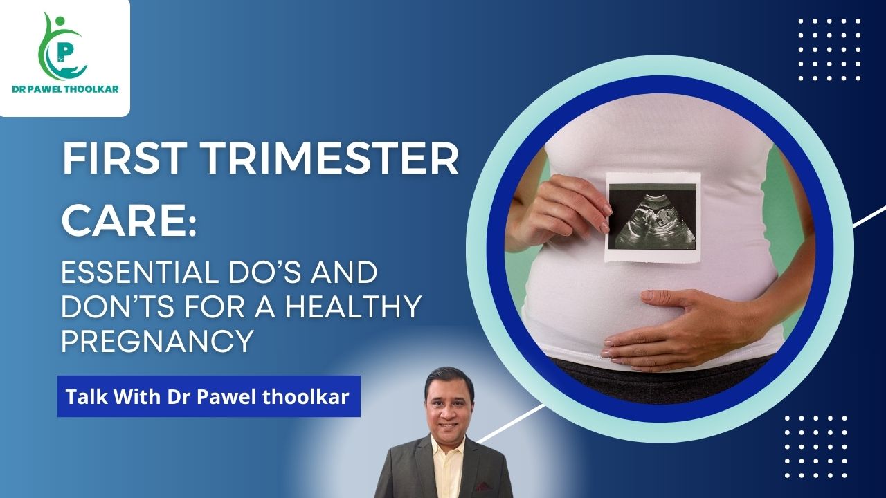 How to Track Ovulation for a Higher Chance of Pregnancy