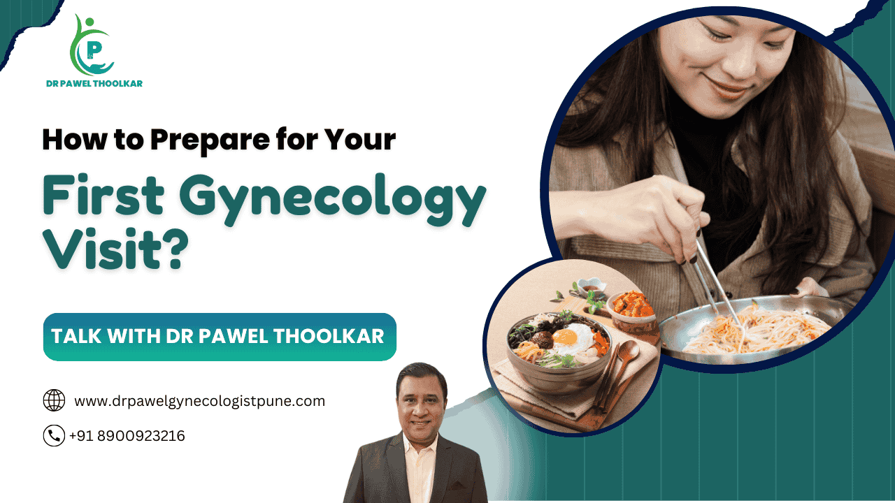 Ectopic Pregnancy: Symptoms, Risks, and Emergency Care