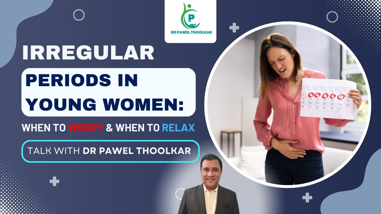 How to Track Ovulation for a Higher Chance of Pregnancy