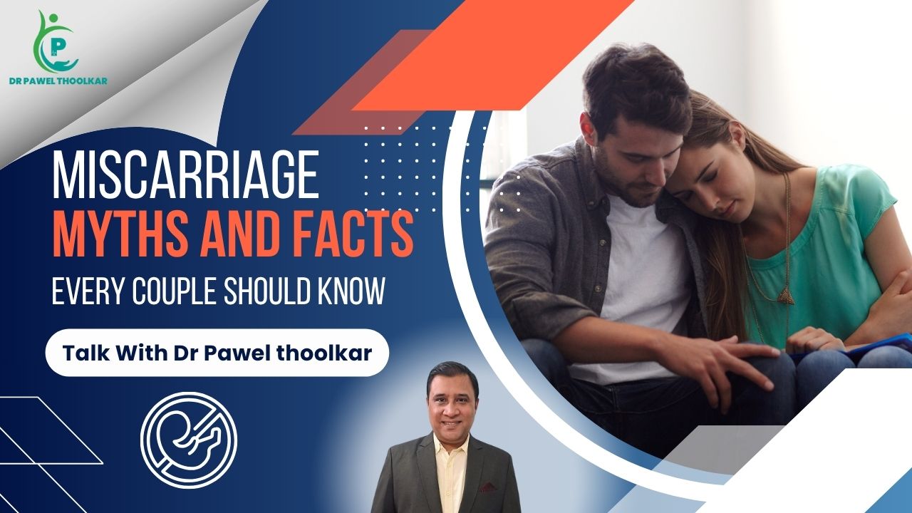 High Risk Pregnancy Causes Precautions and Treatment