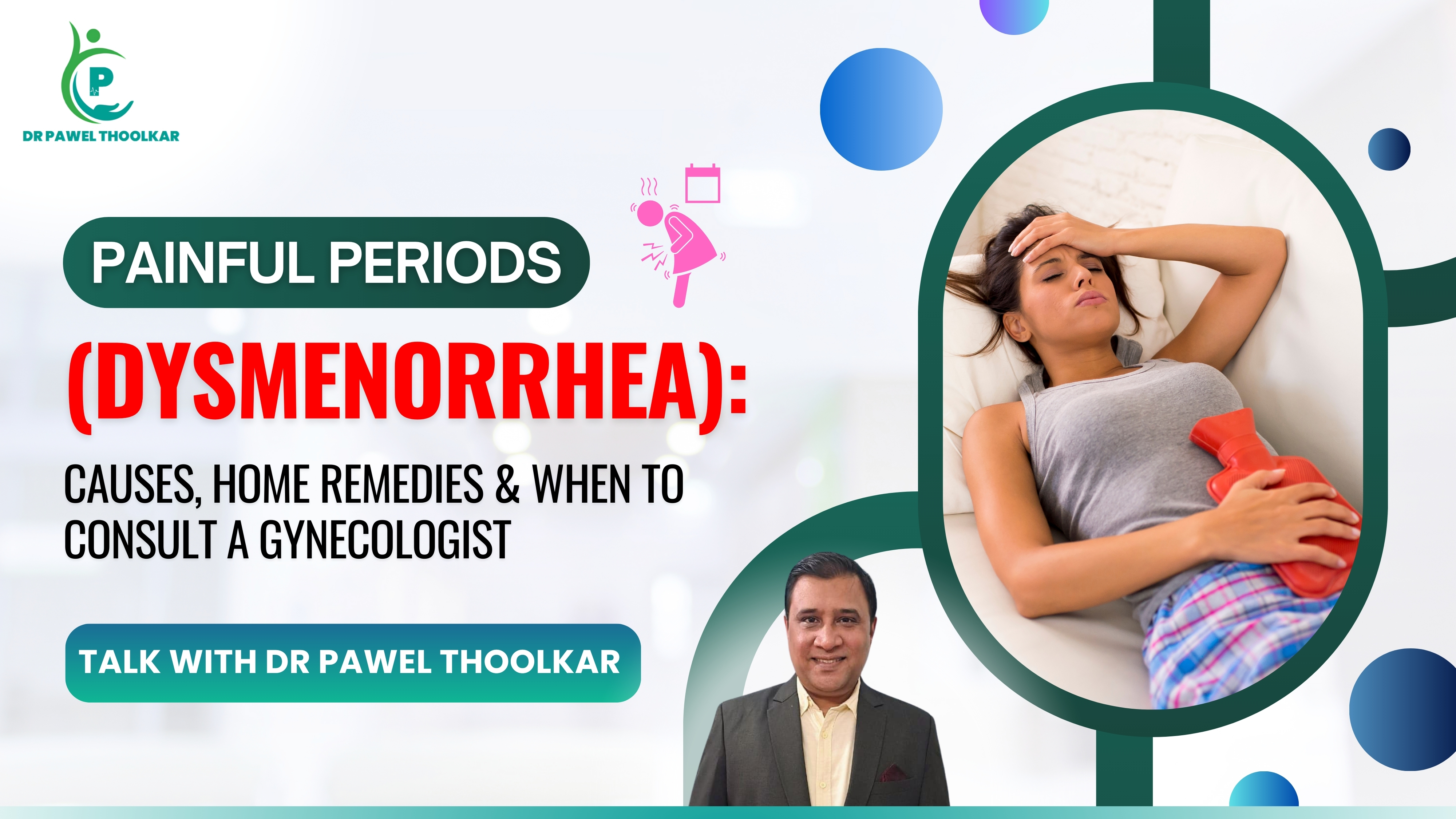 Menstrual Hygiene Tips Every Teenage Girl Should Know