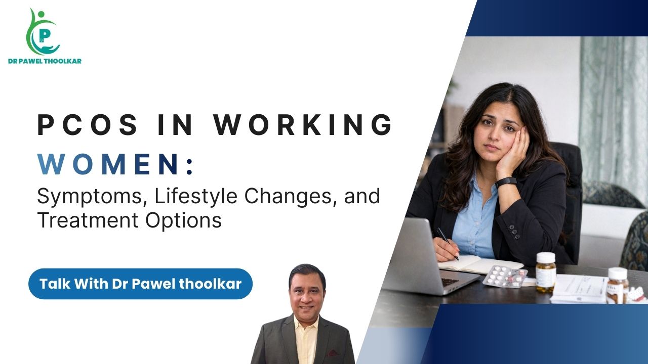 How to Track Ovulation for a Higher Chance of Pregnancy