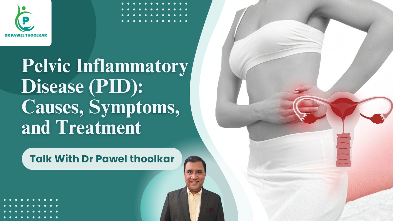 High Risk Pregnancy Causes Precautions and Treatment