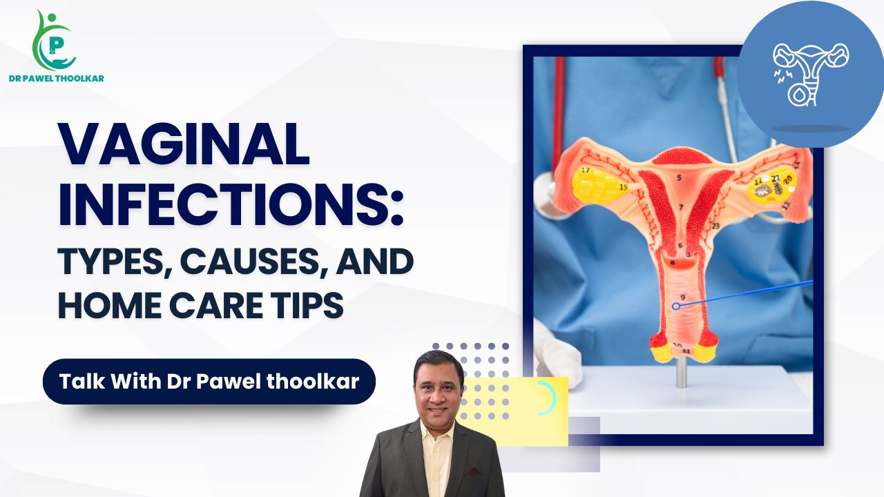 High Risk Pregnancy Causes Precautions and Treatment