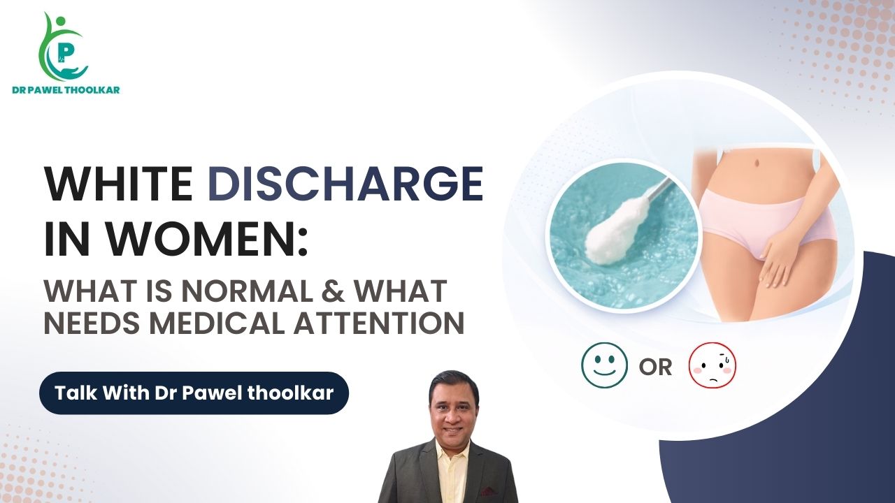 How to Track Ovulation for a Higher Chance of Pregnancy